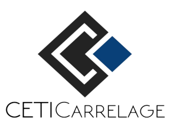 CETI Carrelage Sàrl